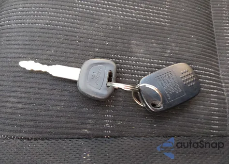 2011 Suzuki Sx4 Premium/Tech Valu Pkg (Nav) from USA, damaged, VIN JS2YB5A37B6303401